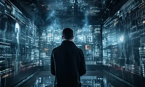 How to compose your commerce in 2025 - step-by-step