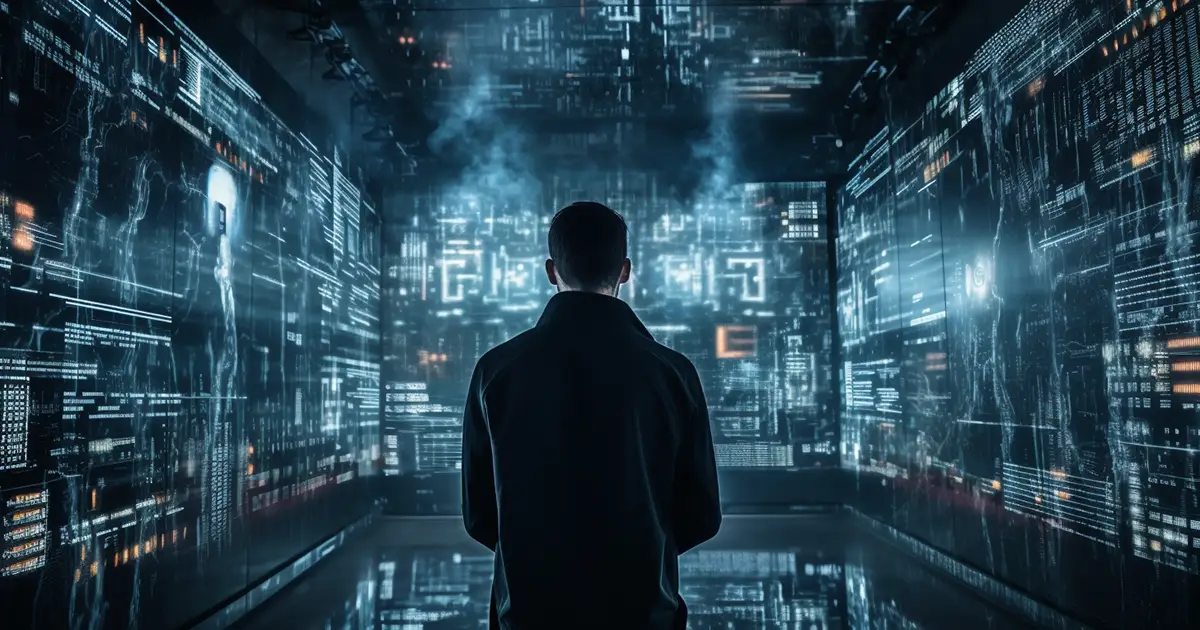 How to compose your commerce in 2025 - step-by-step