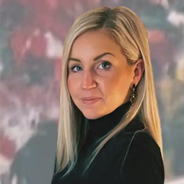 Emelie Magnusson