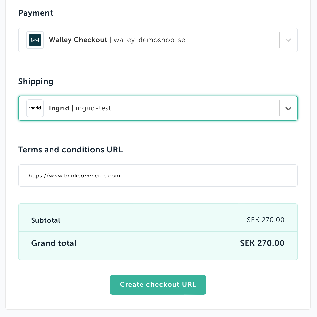 Add details