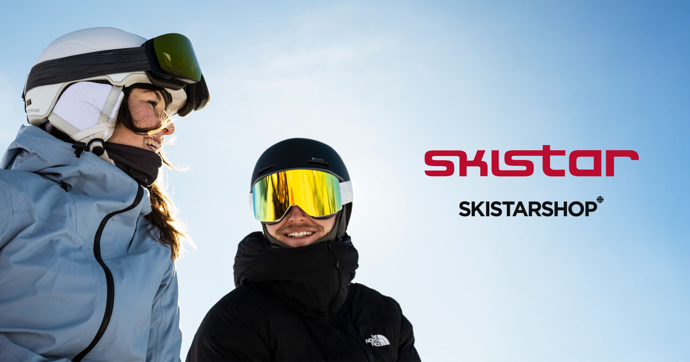 As SkiStar celebrates its 50th anniversary, its eCommerce platform, SkiStarshop.com, has launched a new chapter powered by Brink Commerce. 