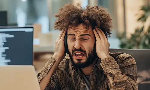 Cutting the Noise: How to Filter Events in Brink Commerce