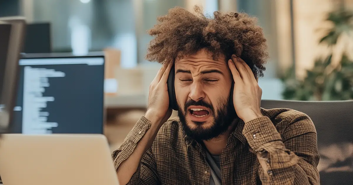 Cutting the Noise: How to Filter Events in Brink Commerce