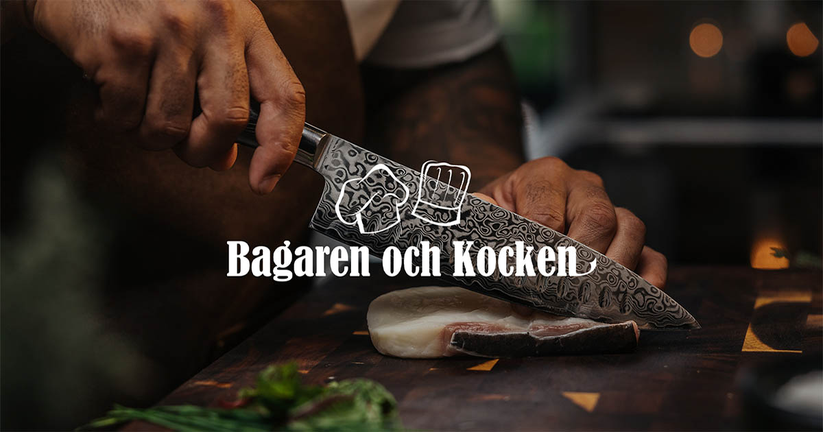 Bagaren och Kocken launches a modern eCommerce tech stack with Brink Commerce—boosting agility, scalability, and readiness for future growth. 