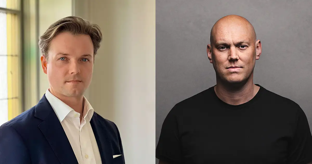 Brink Commerce, a leading composable commerce platform for enterprise retailers and brands, has secured a €5 million investment led by Qvantea Capital.