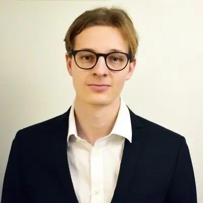 Viktor is a developer at Brink Commerce and one of the minds behind our pricing engine and campaign logic. He holds a Master’s degree in Engineering Mathematics and Computational Science from Chalmers University of Technology. Today he focuses on building robust, scalable functionality in Go and AWS for modern eCommerce teams.