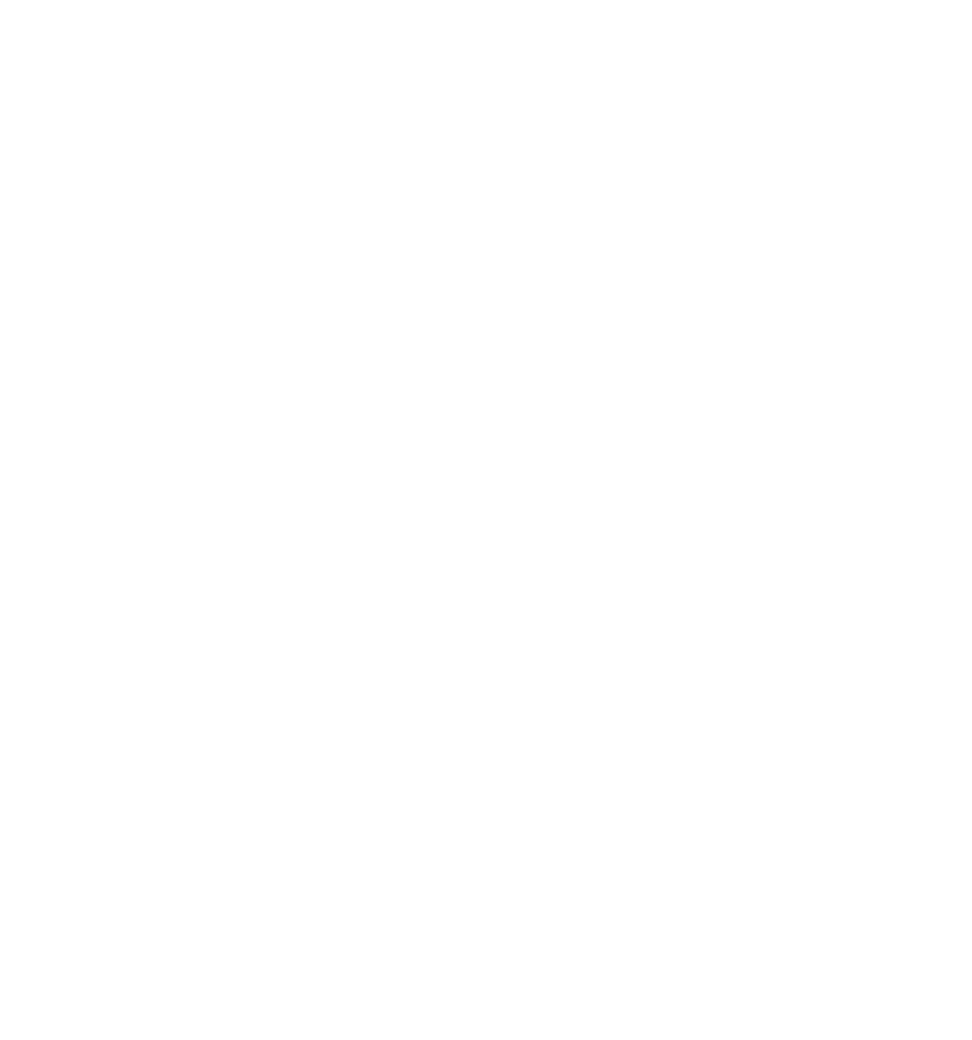 Phoenix Theatre