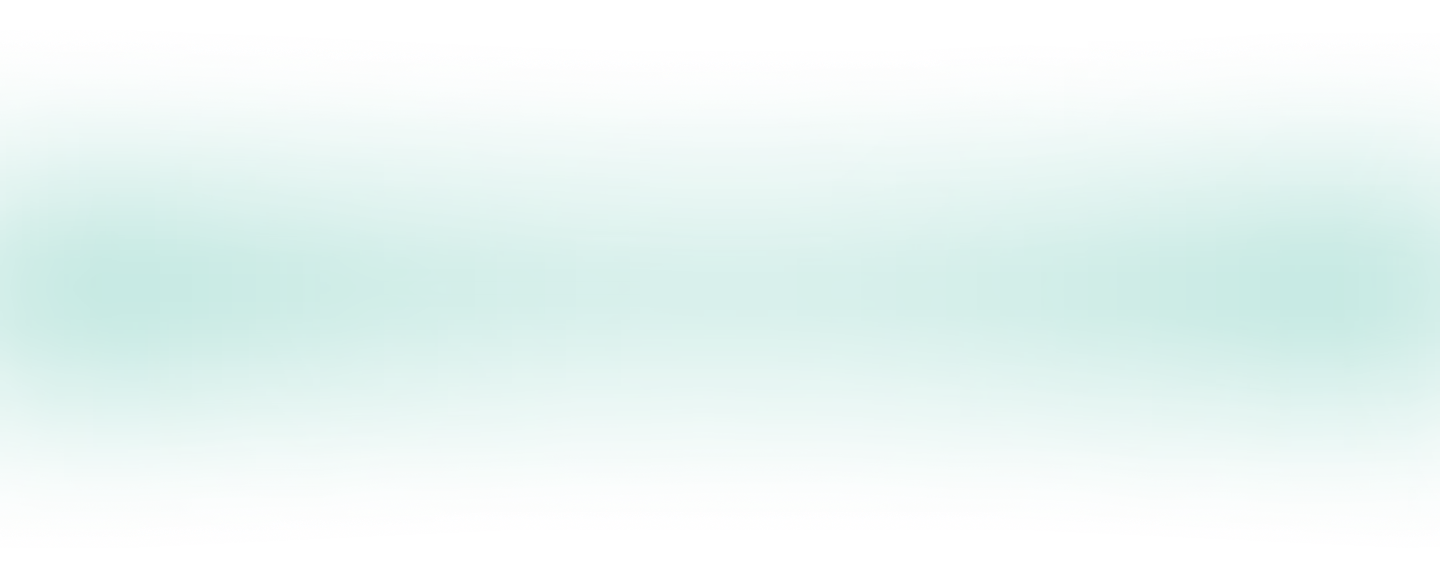 Smartphone screen showing app icons including Facebook, Instagram, WhatsApp, and Twitter on a wooden surface.