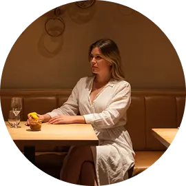 Person Avatar