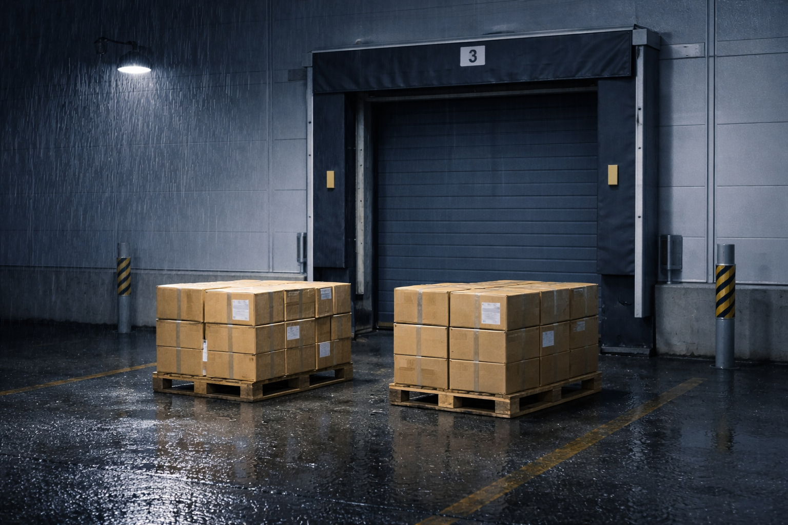 image of finished goods inventory