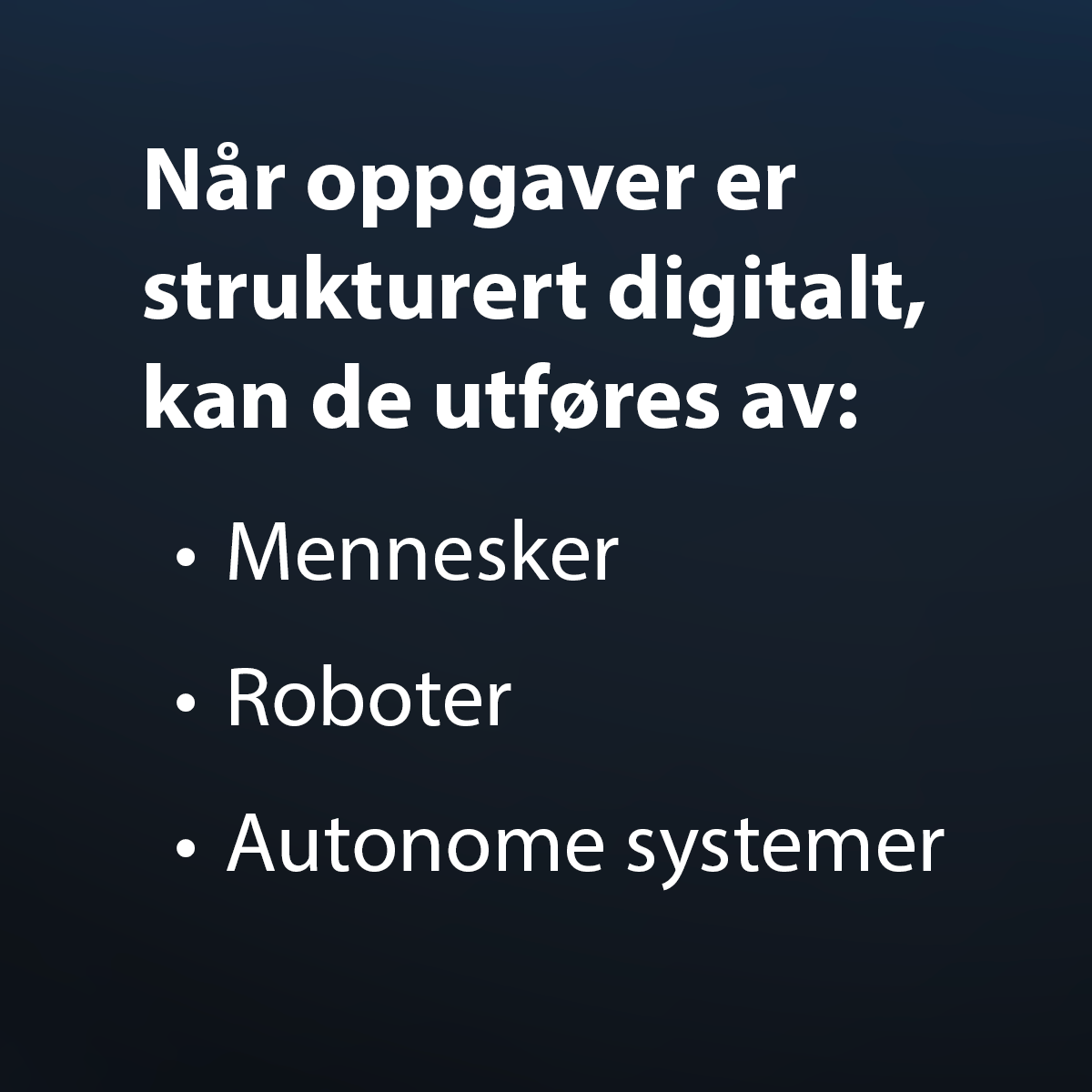 close-up image of a truck driver using a gps device