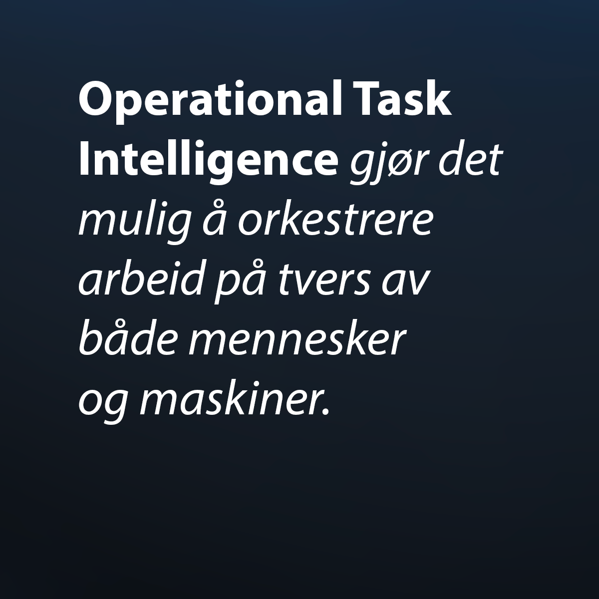 image of express delivery service