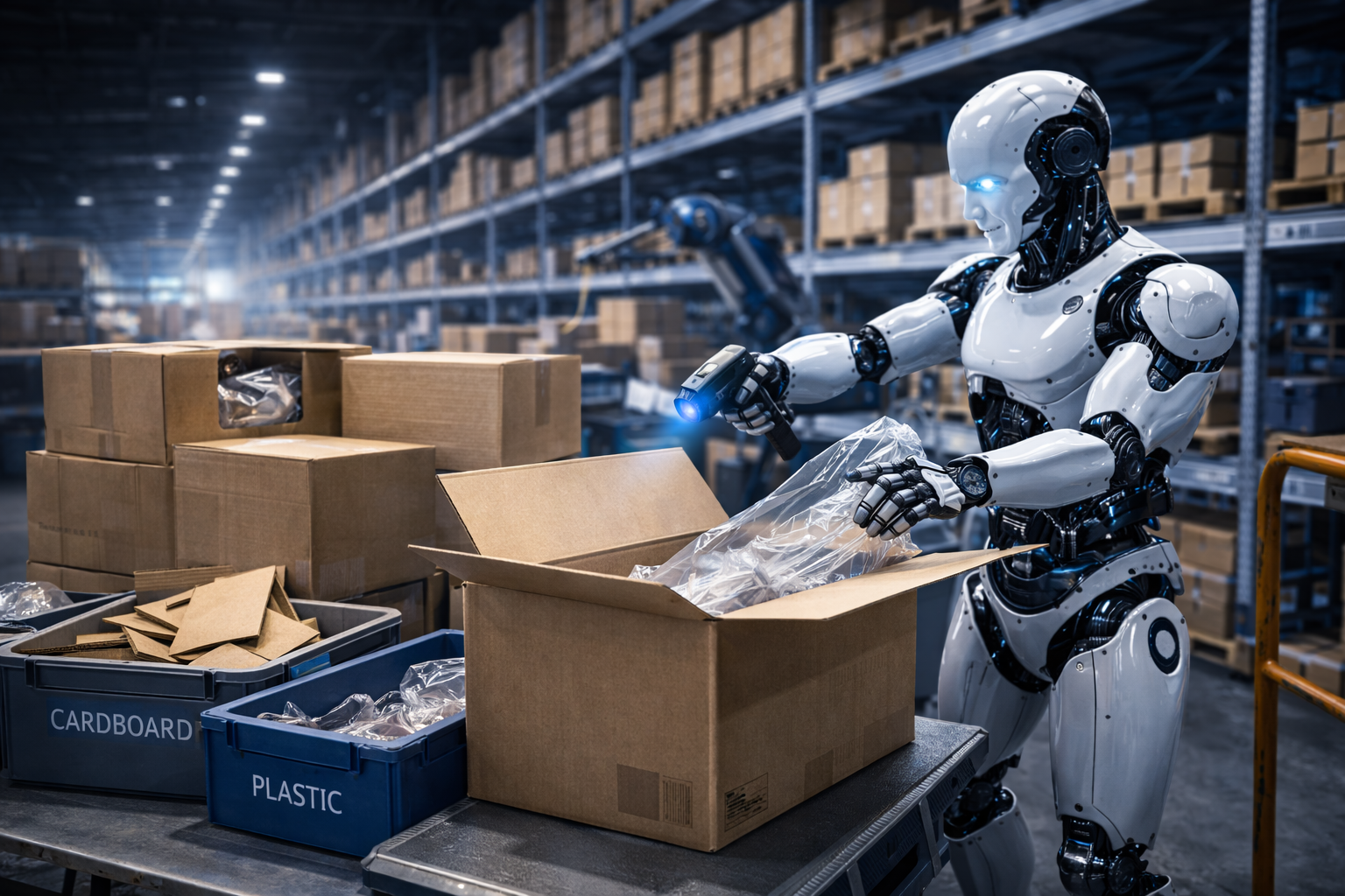 image of checklist form (for a home inspector)