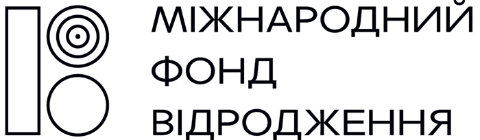 Міжнародний фонд «Відродження»