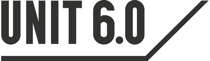 unit-6-0 logo