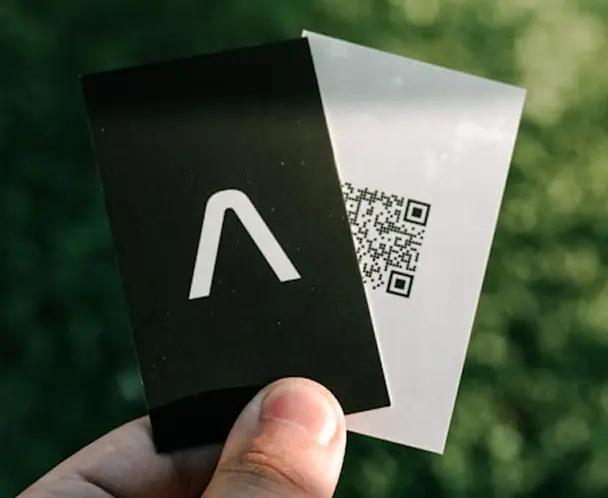Memberships