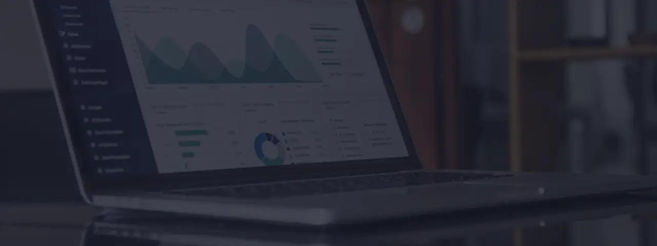 For fintechs