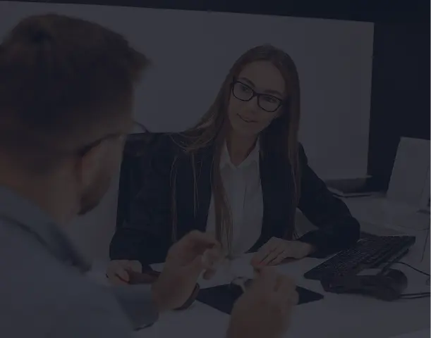 For agents and ISOs