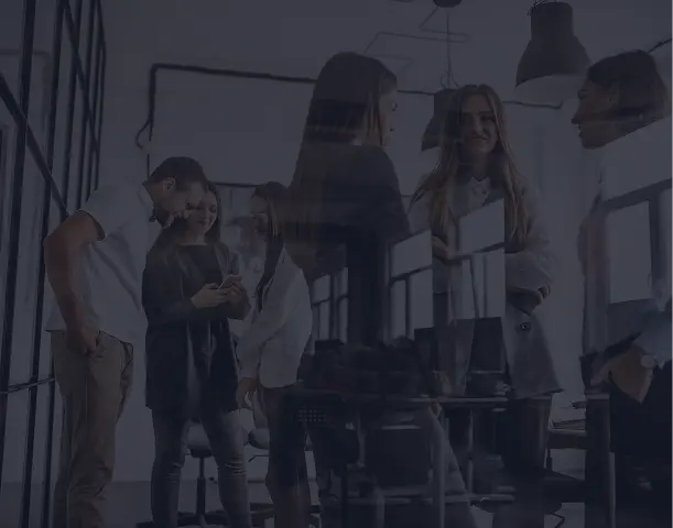 For referral partners
