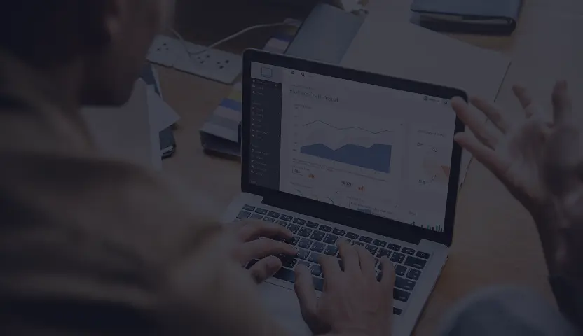 Reviews of funding performance and risk exposure