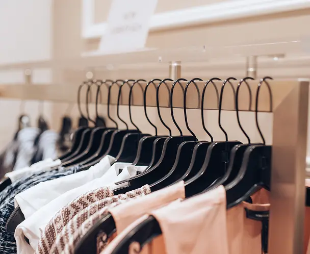 Retail