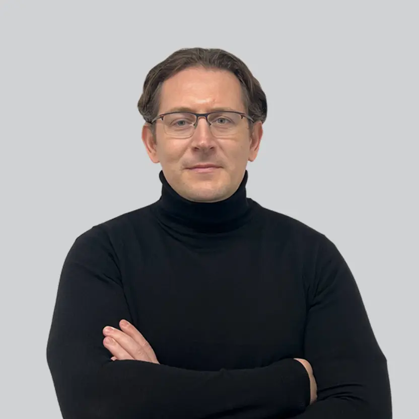 Roman Loban