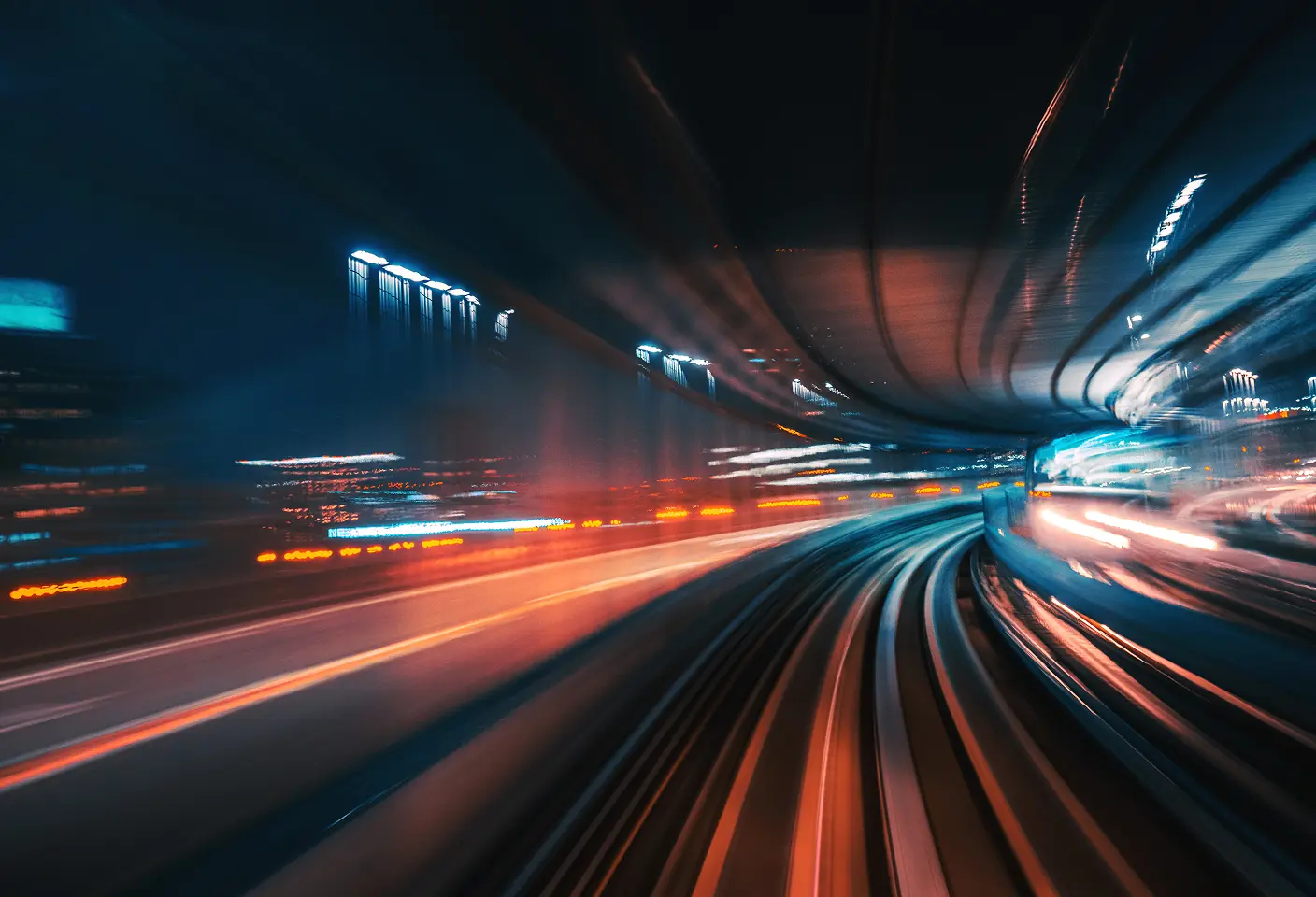 Enable fast card payout solution for online businesses