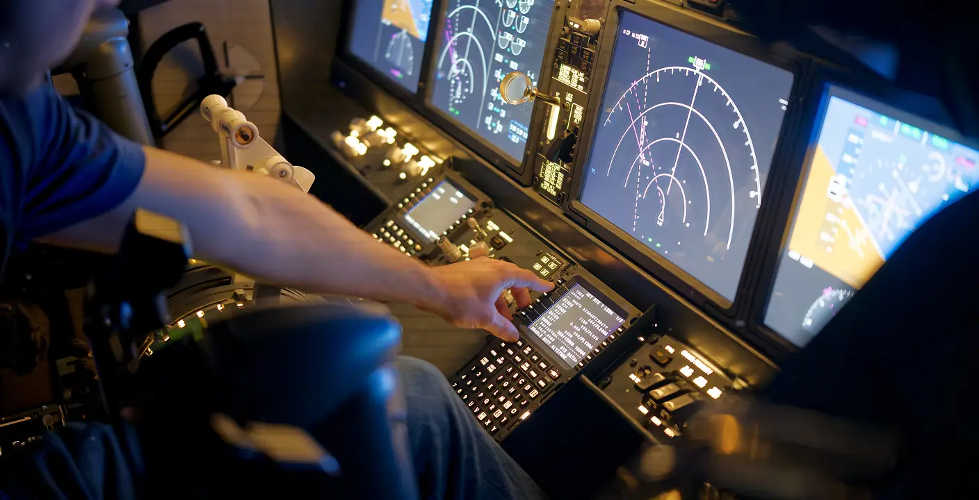 Get full visibility and operational control through a merchant portal