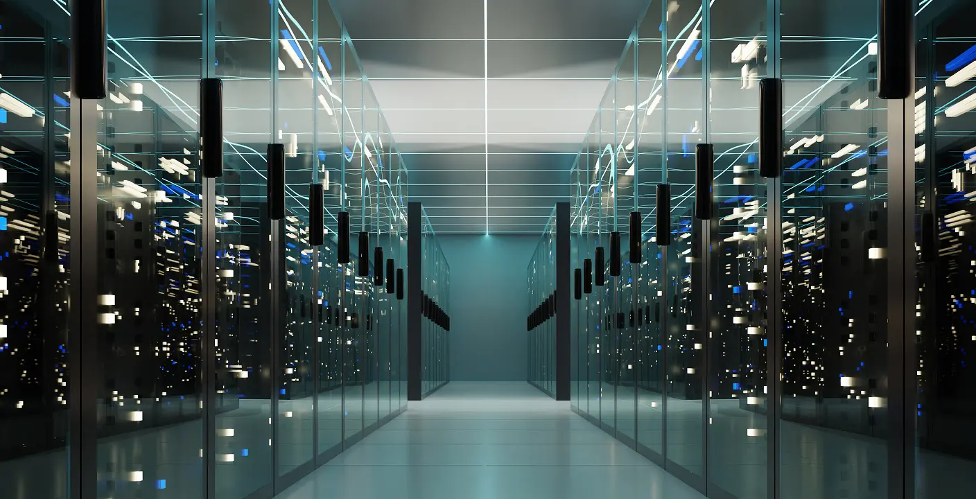 Operate the full payment lifecycle through a unified API