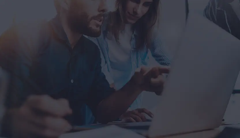 Reviews of funding performance and risk exposure