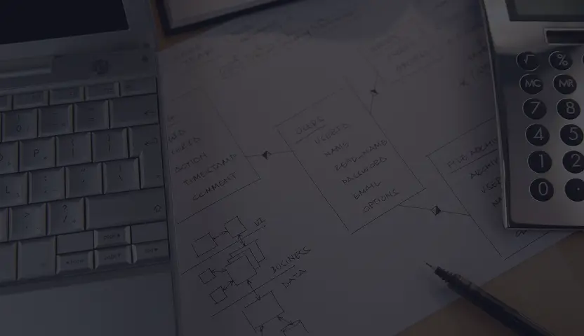Early alignment on new features, regulatory updates, and scheme changes