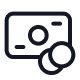 Flexible pricing models tailored to your transaction profile