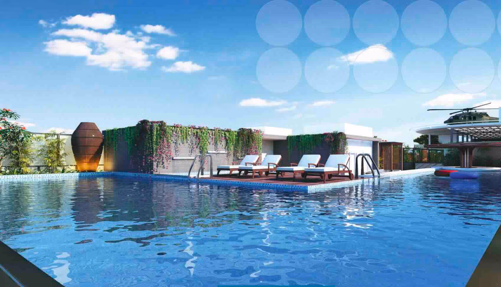 brigade-sevilla-image