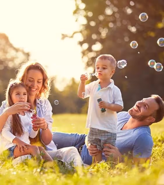 brigade-sevilla-image