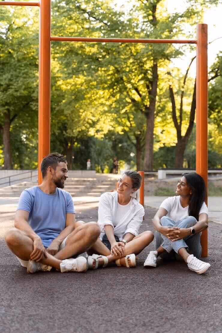 brigade-sevilla-image