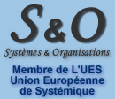 S&O
