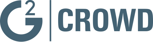 g2crowd.png