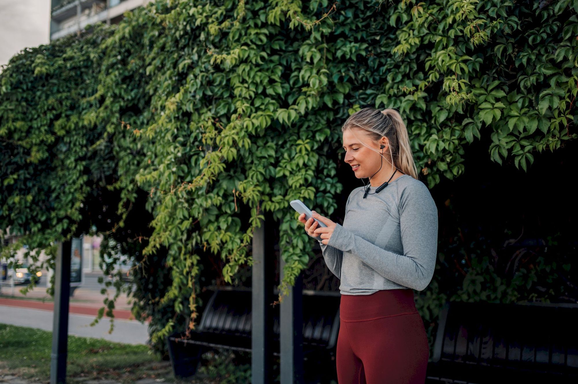 Message Rates May Apply Decoding the Fine Print: Understanding Message and Data Rates
