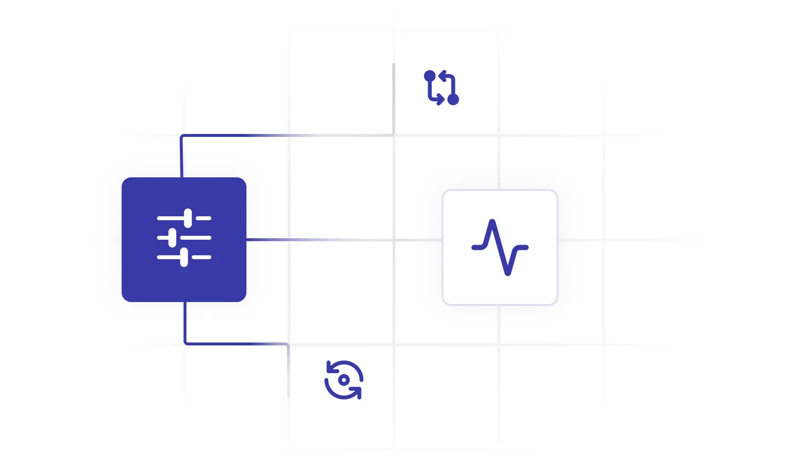 Experimentelle Validierung in der M+R-Forschung und Entwicklung