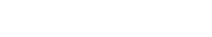 Pergande Group Logo – Industriekunde von M+R