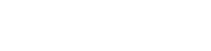 Schaditz-Milwa Logo – Industriekunde von M+R