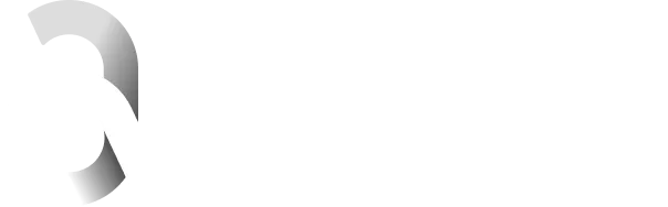Hochschule Anhalt Logo – Forschungspartner von M+R