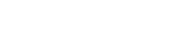 Heraeus Logo – Industriekunde von M+R