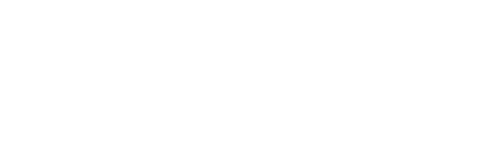 Berbel Logo – Industriekunde von M+R