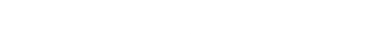 Maihak AG Hamburg Logo – Kooperationspartner von M+R
