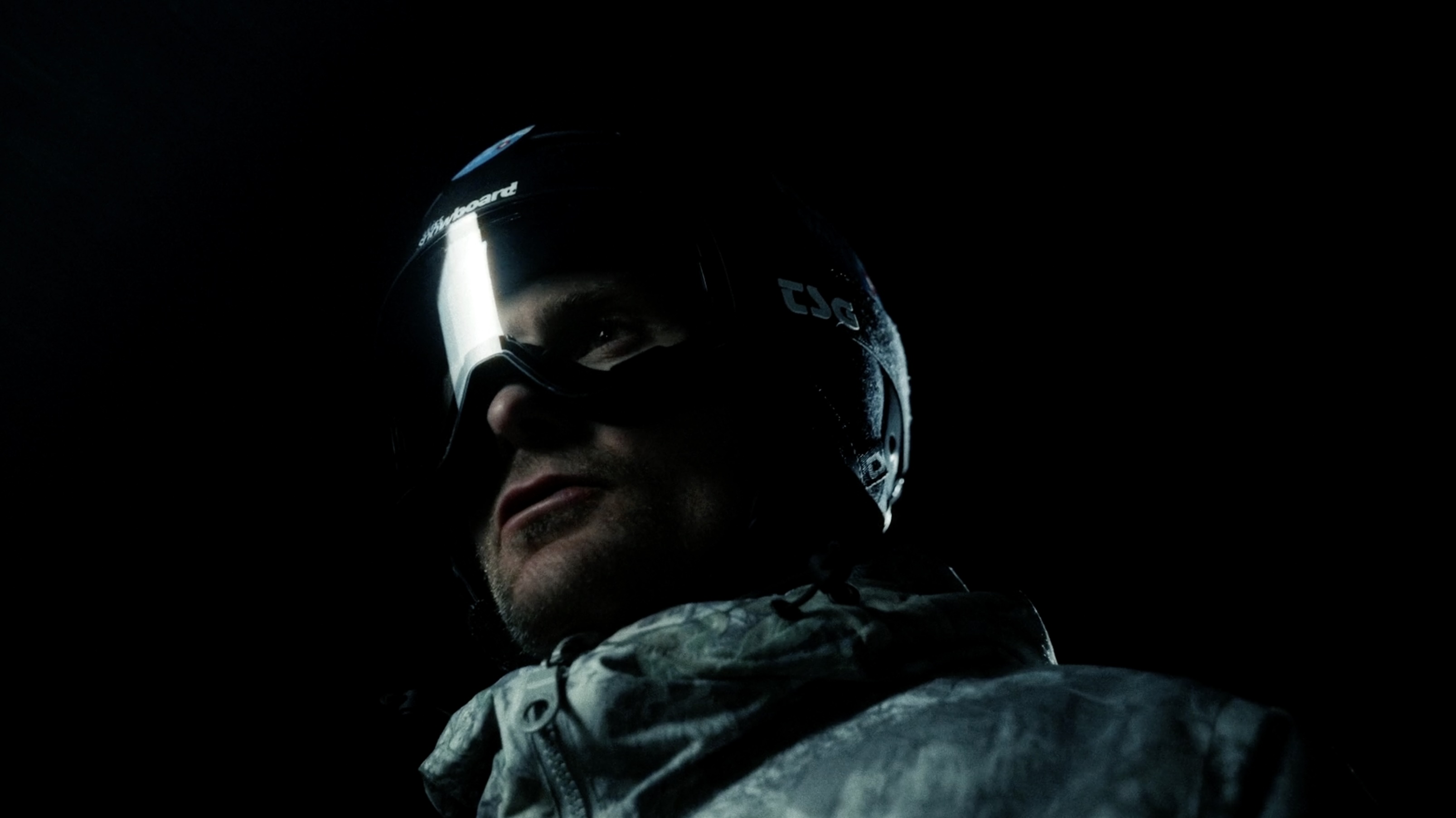 Opel Commercial 2026