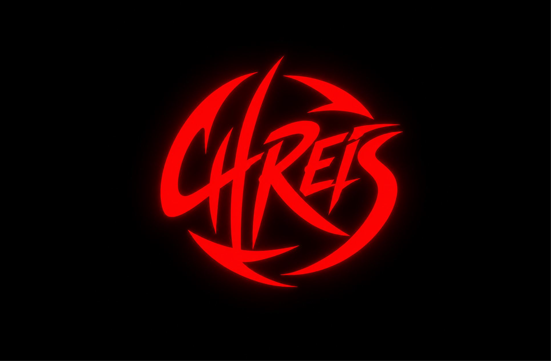 Chreis Zürich I Serie