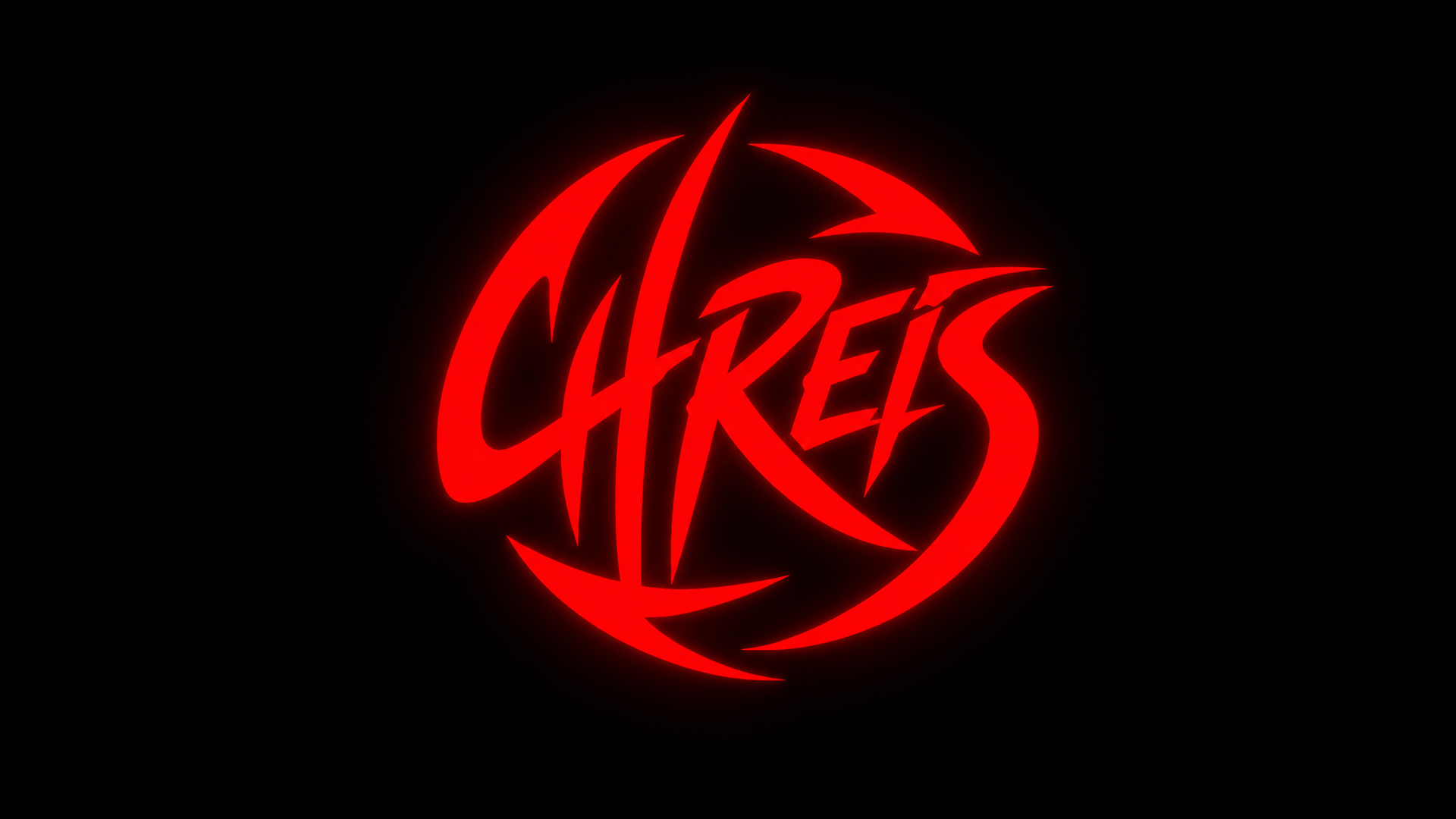 CHREIS: The Zurich Series Made Exclusively for the Cinema