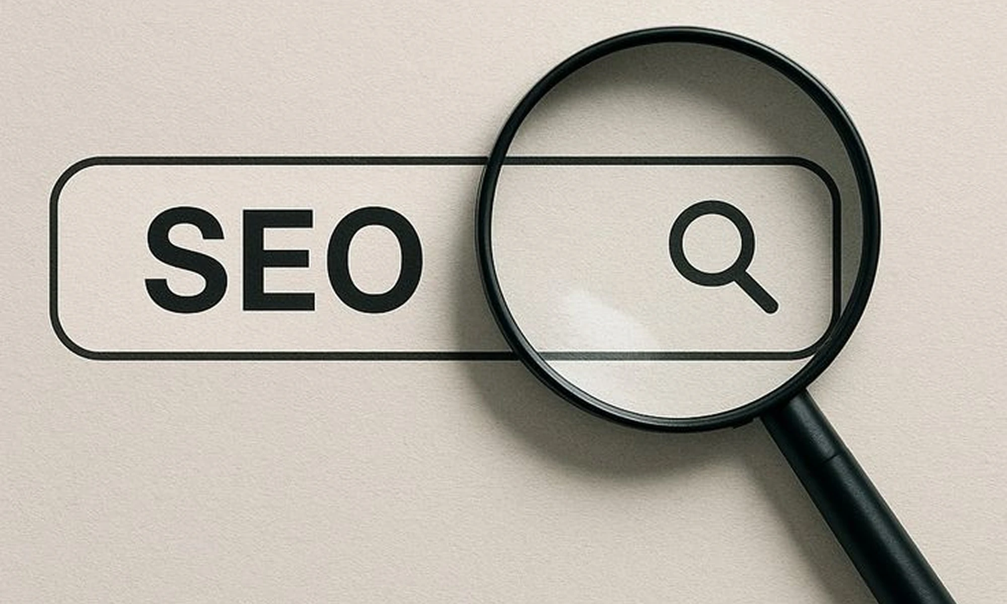 SEO organikus forgalom és Google Ads fizetett kampányok összehasonlítása