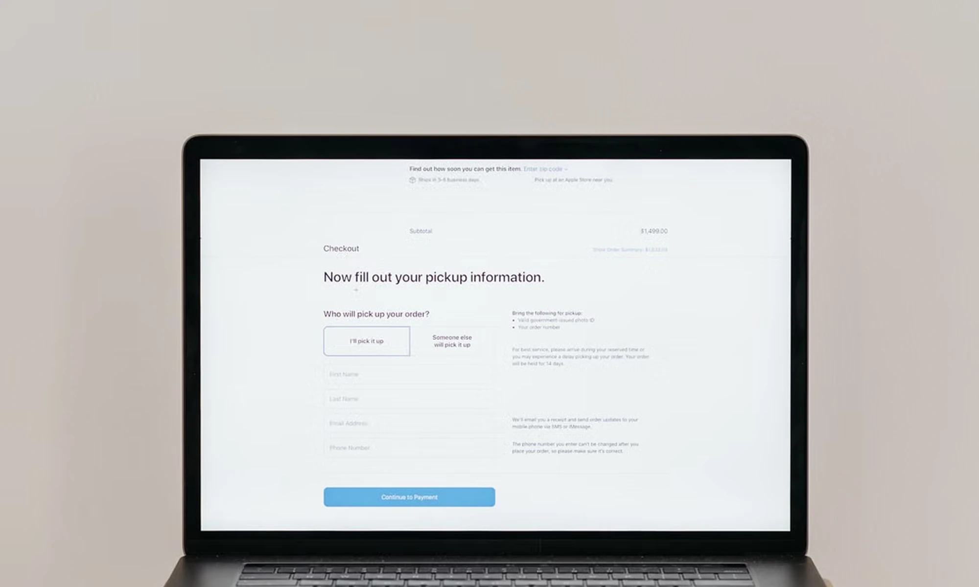Landing page stratégiai CTA elhelyezésekkel és mobilra optimalizált konverziós felülettel